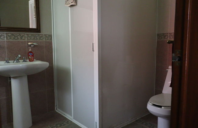 House of Ficus Banderilla,veracruz-mexico - Foto 15