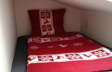 Bubi Niedlich - Foto 11