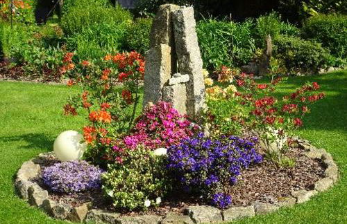 Ferienwohnungen Weber - Foto 9