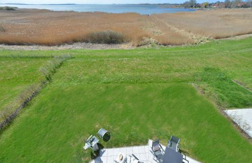 Ferienhaus Leuchtturm - Foto 27