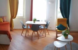 Appartement spacieux & tout confort à deux pas de Strasbourg - Foto 11