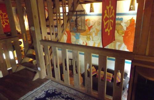 Cottage in Dordogne - Foto 22