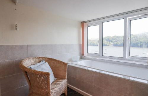 Kiln Cottage - Foto 24