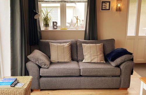 The Burrow Devon - Foto 12