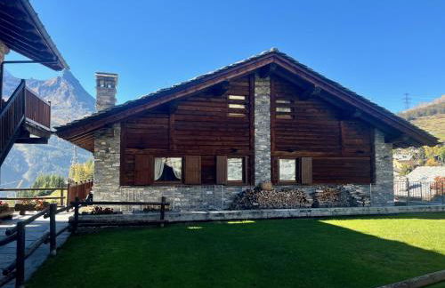 L'Atelier du Temps - Chalet Pompon - Foto 11