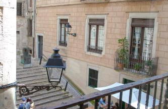 Priçosa Apart for Cyclists & Travellers - Foto 36