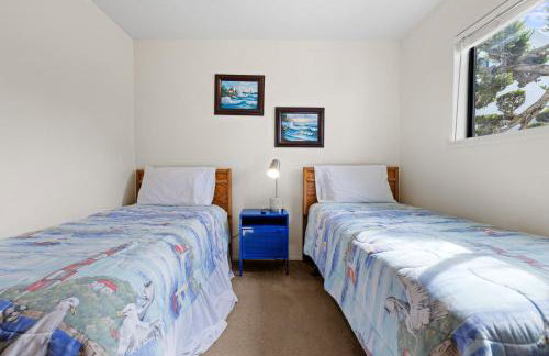 Golden Sand Retreat - Foto 39