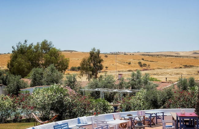 Herdade dos Castelejos - Foto 39