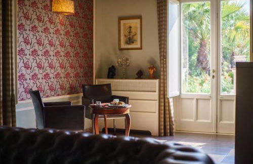 Relais La Placa - Foto 11