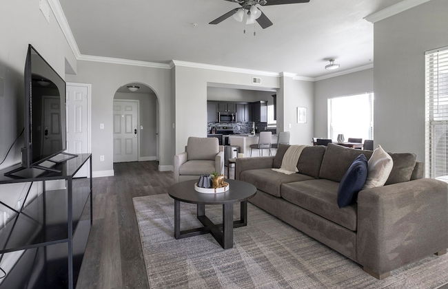 Residences At River Park West By Landing - Photo 45