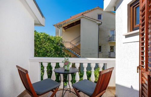 Villa The Nest - Photo 65