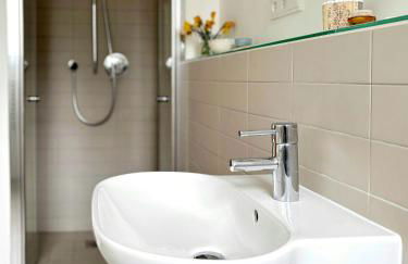 House With Private Jetty On Neversdorfer See - Foto 25