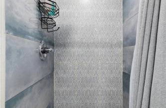 Oasis Family Getaway St Petersburg - Foto 17