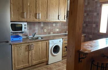 Casas Rurales Cerro Lobo - Foto 6