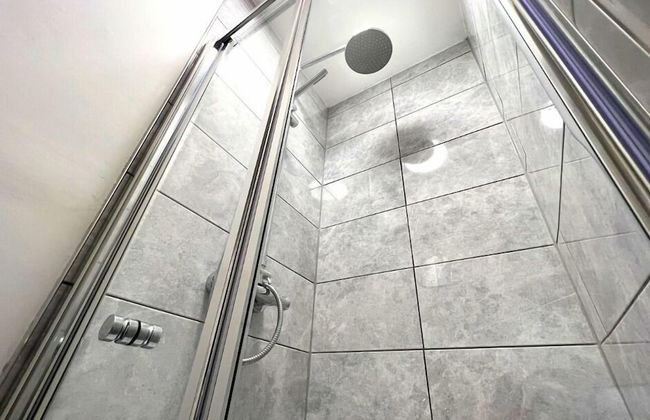 Chantry Suites by SA Stays - Foto 32