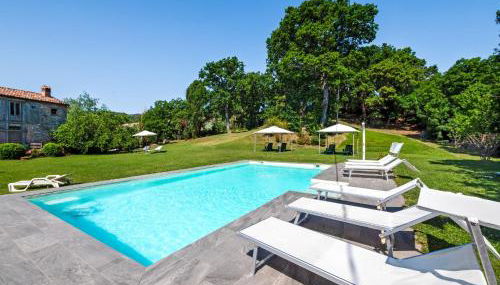 Peaceful Getaway in Frontino - Foto 2