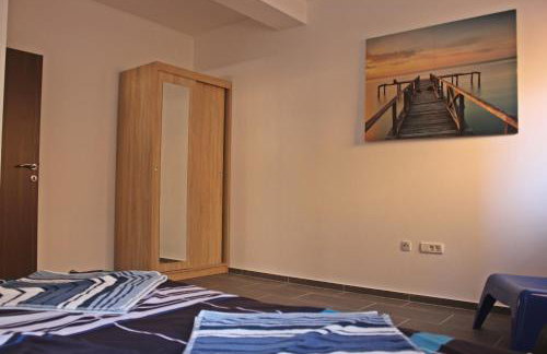 Haus Sunset - Foto 36