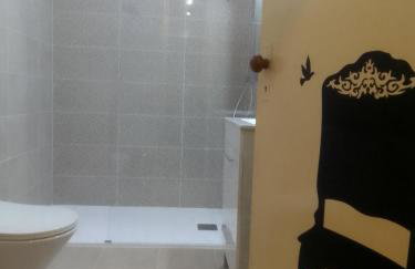 Refúgio do Douro Guest House - Foto 8