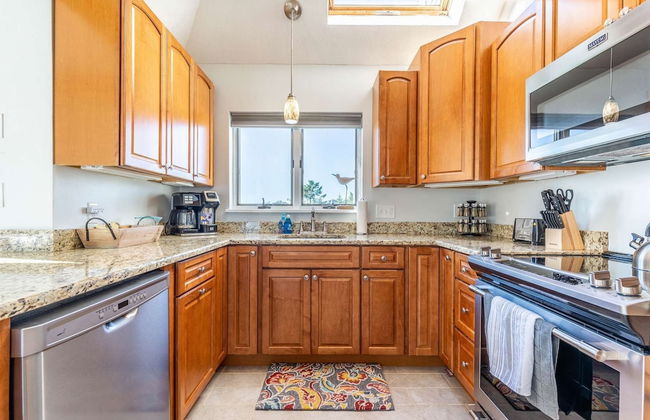 Sea Love Beach House - Foto 31