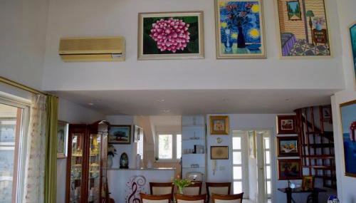 Apartment RR - Foto 5