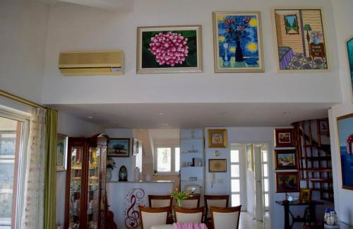 Apartment RR - Photo 5