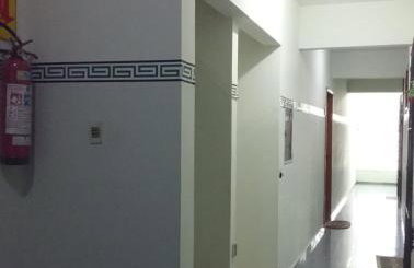 Apartamento no coração da cidade - Photo 8