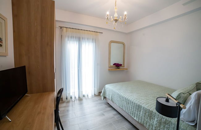 Tsapelas Villas - Foto 4