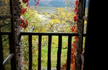 Casa Rural La Casa Del Sol - Foto 10