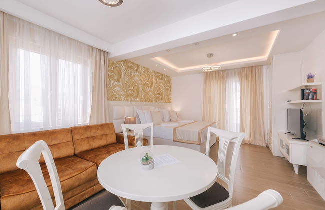 Splendido MB Apartments - Photo 36