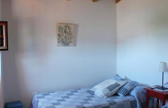 Casa Rural La Torre - Foto 16