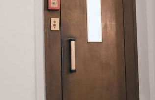 Piazza di Spagna Home - Family Apartment - Foto 32