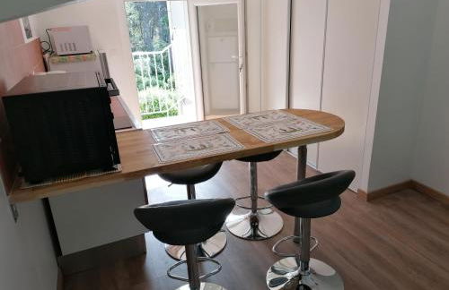 Le Clos Zinou - Foto 8