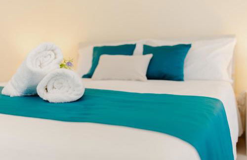 Mazara Moments - Foto 3