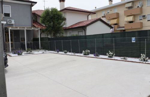 La casa di Sirya - Foto 15