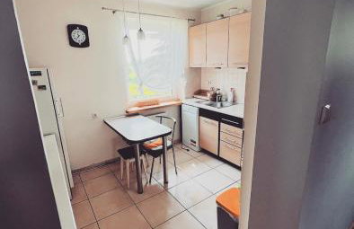 Mazurski Dom Sucholaski - Foto 14