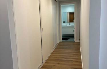 Deluxe Bay View - Foto 24