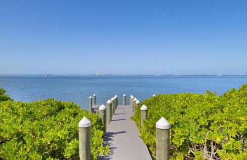 Infinity View - Foto 49