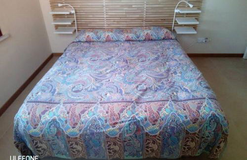 Casa nel parco sulla spiaggia - Foto 34