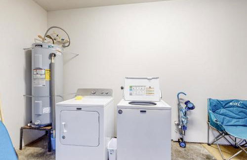 Sittin' By The Sea - Foto 16