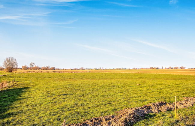 Holiday Home in Gijverinkhove Near Plopsaland - Foto 48