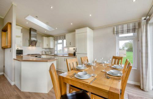 Primrose 3 bed - Poppy - Foto 25