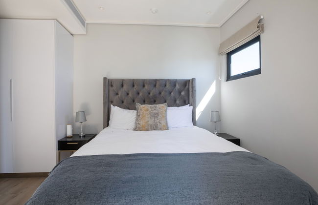 16 On Bree Unit 1713 - Foto 8