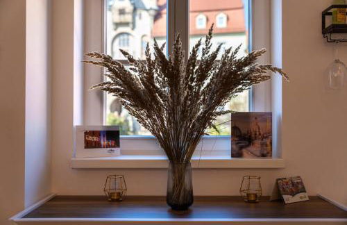 Daniels Apartment an der Schloßbrücke - Foto 58