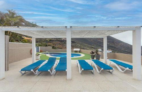 GuestReady - Colon Eva - Foto 23