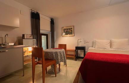 Hotel El Baciyelmo - Foto 148