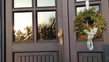 Apfelbluete und Paradies - Foto 2