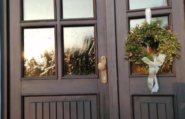 Apfelbluete und Paradies - Foto 2