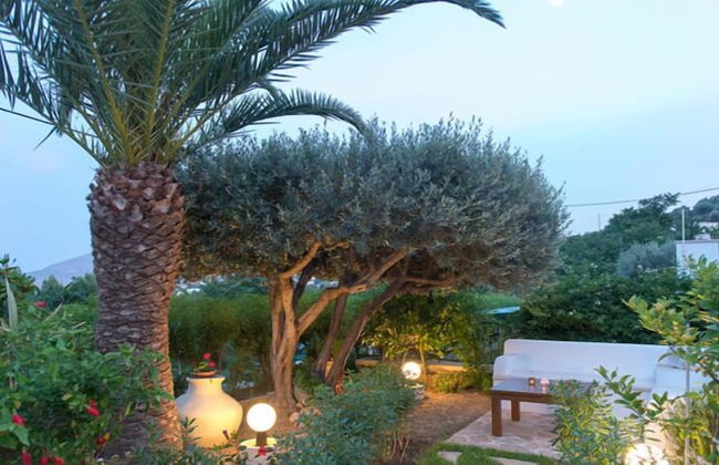 Hotel Elena - Foto 1