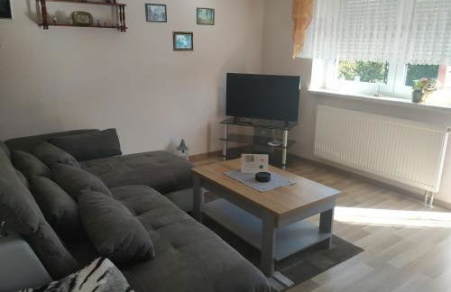 Ferienwohnung Kijas - Foto 11