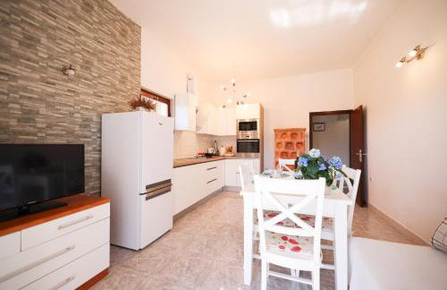 Apartments Marta - Foto 32